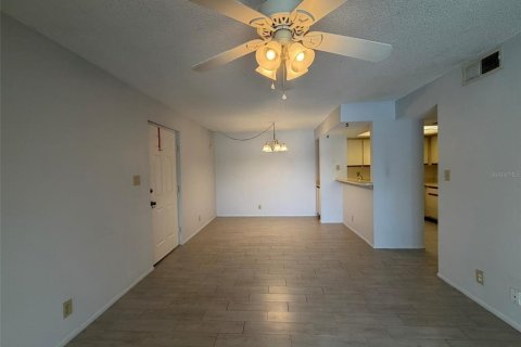 Copropriété à louer à Port Charlotte, Floride: 2 chambres, 83.52 m2 № 2310196 - photo 9