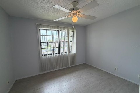 Copropriété à louer à Port Charlotte, Floride: 2 chambres, 83.52 m2 № 2310196 - photo 17