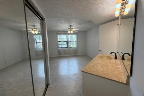 Copropriété à louer à Port Charlotte, Floride: 2 chambres, 83.52 m2 № 2310196 - photo 27