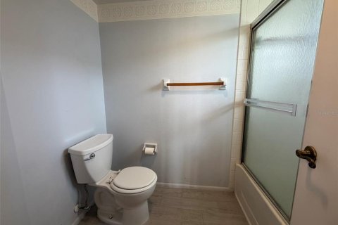 Copropriété à louer à Port Charlotte, Floride: 2 chambres, 83.52 m2 № 2310196 - photo 26