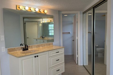 Copropriété à louer à Port Charlotte, Floride: 2 chambres, 83.52 m2 № 2310196 - photo 25