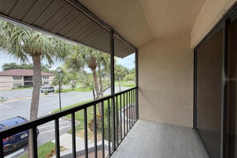 Copropriété à louer à Port Charlotte, Floride: 2 chambres, 83.52 m2 № 2310196 - photo 28