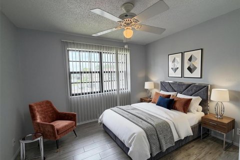 Copropriété à louer à Port Charlotte, Floride: 2 chambres, 83.52 m2 № 2310196 - photo 16