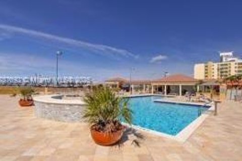 Condominio en venta en Miami Beach, Florida, 2 dormitorios, 130.99 m2 № 1695341 - foto 27