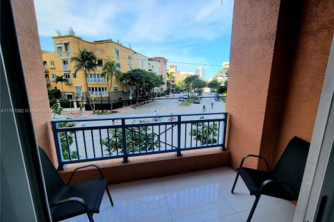 Condominio en venta en Miami Beach, Florida, 2 dormitorios, 130.99 m2 № 1695341 - foto 21