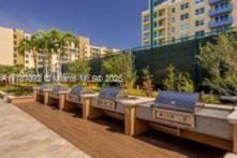 Condominio en venta en Miami Beach, Florida, 2 dormitorios, 130.99 m2 № 1695341 - foto 30