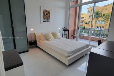 Condominio en venta en Miami Beach, Florida, 2 dormitorios, 130.99 m2 № 1695341 - foto 16
