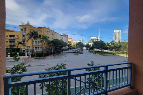 Condominio en venta en Miami Beach, Florida, 2 dormitorios, 130.99 m2 № 1695341 - foto 22