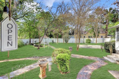 Commercial property in High Springs, Florida 219.62 sq.m. № 1105879 - photo 28