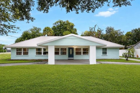 Casa en venta en Edgewater, Florida, 3 dormitorios, 144.93 m2 № 2220816 - foto 20