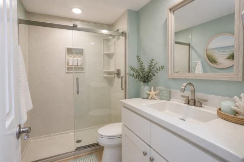 Casa en venta en Edgewater, Florida, 3 dormitorios, 144.93 m2 № 2220816 - foto 11