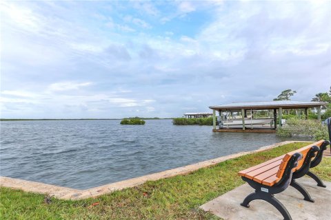 Casa en venta en Edgewater, Florida, 3 dormitorios, 144.93 m2 № 2220816 - foto 22