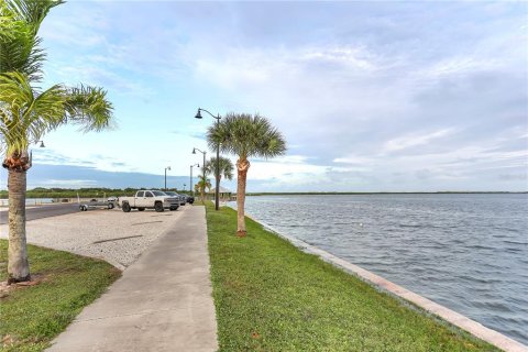 Casa en venta en Edgewater, Florida, 3 dormitorios, 144.93 m2 № 2220816 - foto 21
