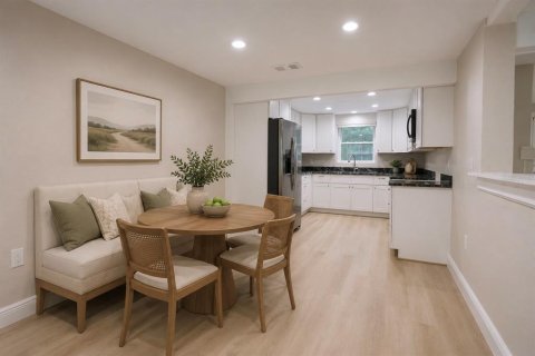 Casa en venta en Edgewater, Florida, 3 dormitorios, 144.93 m2 № 2220816 - foto 4