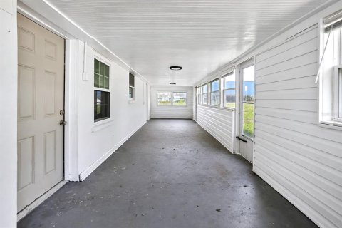 Casa en venta en Edgewater, Florida, 3 dormitorios, 144.93 m2 № 2220816 - foto 17