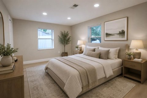 Casa en venta en Edgewater, Florida, 3 dormitorios, 144.93 m2 № 2220816 - foto 10