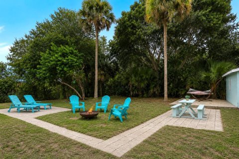 Casa en venta en Edgewater, Florida, 3 dormitorios, 144.93 m2 № 2220816 - foto 18