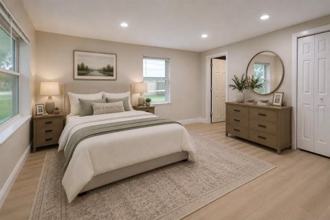Casa en venta en Edgewater, Florida, 3 dormitorios, 144.93 m2 № 2220816 - foto 8