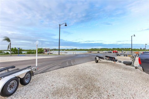 Casa en venta en Edgewater, Florida, 3 dormitorios, 144.93 m2 № 2220816 - foto 19