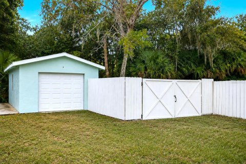 Casa en venta en Edgewater, Florida, 3 dormitorios, 144.93 m2 № 2220816 - foto 16