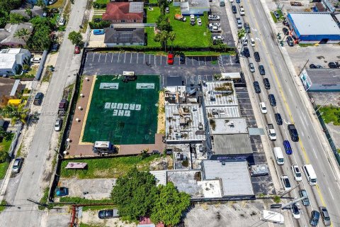 Immobilier commercial à vendre à Miami, Floride № 1855180 - photo 24