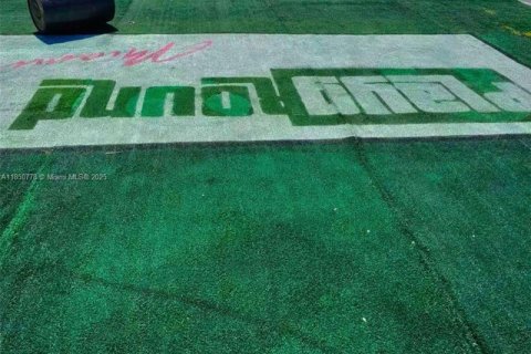 Immobilier commercial à vendre à Miami, Floride № 1855180 - photo 16