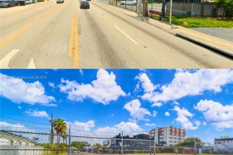 Propiedad comercial en venta en Miami, Florida № 1855180 - foto 12