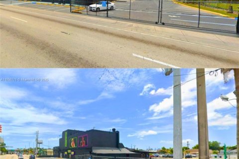 Immobilier commercial à vendre à Miami, Floride № 1855180 - photo 20