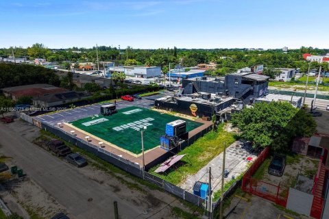 Immobilier commercial à vendre à Miami, Floride № 1855180 - photo 29