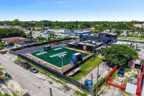 Immobilier commercial à vendre à Miami, Floride № 1855180 - photo 30