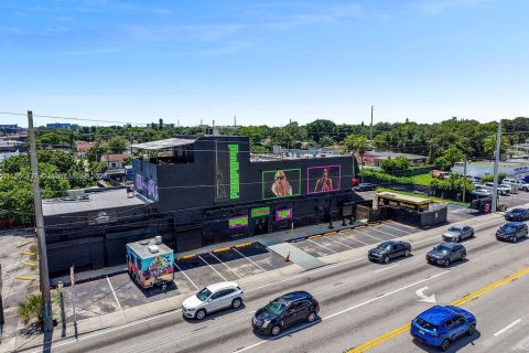 Immobilier commercial à vendre à Miami, Floride № 1855180 - photo 26