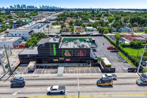 Immobilier commercial à vendre à Miami, Floride № 1855180 - photo 27