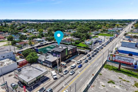 Immobilier commercial à vendre à Miami, Floride № 1855180 - photo 25