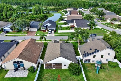 Casa en venta en Land O' Lakes, Florida, 3 dormitorios, 152.36 m2 № 1792817 - foto 29