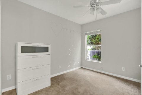 Casa en venta en Land O' Lakes, Florida, 3 dormitorios, 152.36 m2 № 1792817 - foto 20