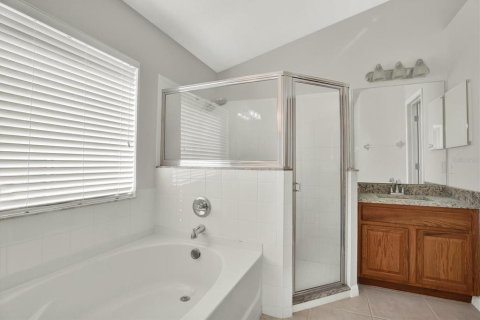 Casa en venta en Land O' Lakes, Florida, 3 dormitorios, 152.36 m2 № 1792817 - foto 16