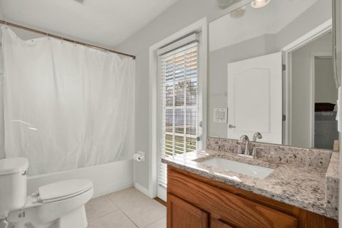 Casa en venta en Land O' Lakes, Florida, 3 dormitorios, 152.36 m2 № 1792817 - foto 19