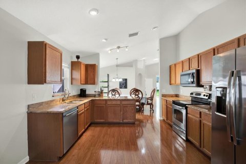 Casa en venta en Land O' Lakes, Florida, 3 dormitorios, 152.36 m2 № 1792817 - foto 9