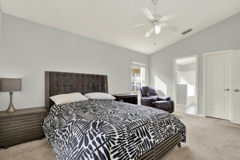 Casa en venta en Land O' Lakes, Florida, 3 dormitorios, 152.36 m2 № 1792817 - foto 13