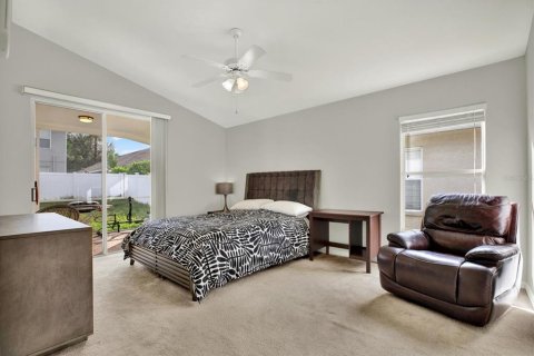 Casa en venta en Land O' Lakes, Florida, 3 dormitorios, 152.36 m2 № 1792817 - foto 12