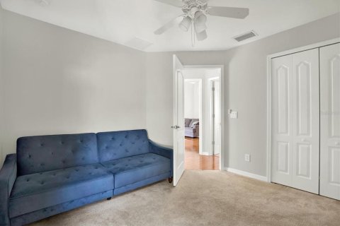 Casa en venta en Land O' Lakes, Florida, 3 dormitorios, 152.36 m2 № 1792817 - foto 21