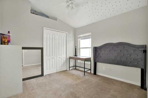 Casa en venta en Land O' Lakes, Florida, 3 dormitorios, 152.36 m2 № 1792817 - foto 17
