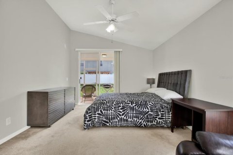 Casa en venta en Land O' Lakes, Florida, 3 dormitorios, 152.36 m2 № 1792817 - foto 14
