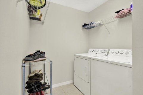 Casa en venta en Land O' Lakes, Florida, 3 dormitorios, 152.36 m2 № 1792817 - foto 22