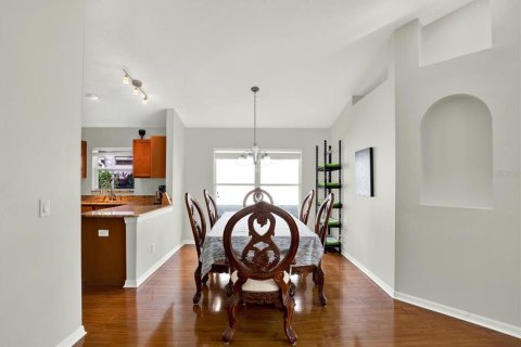 Casa en venta en Land O' Lakes, Florida, 3 dormitorios, 152.36 m2 № 1792817 - foto 8