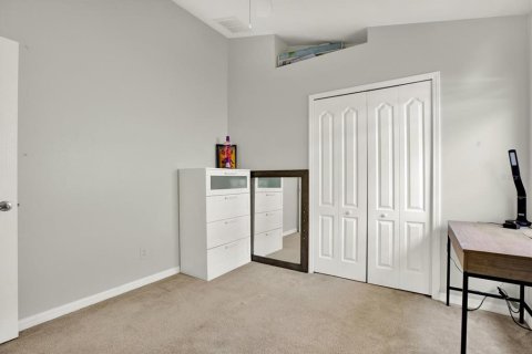 Casa en venta en Land O' Lakes, Florida, 3 dormitorios, 152.36 m2 № 1792817 - foto 18