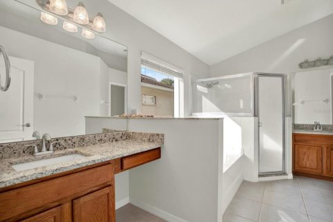 Casa en venta en Land O' Lakes, Florida, 3 dormitorios, 152.36 m2 № 1792817 - foto 15