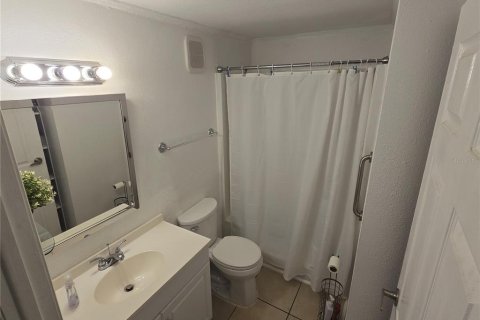Condominio en venta en Orlando, Florida, 1 dormitorio, 50.91 m2 № 1750598 - foto 12