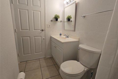 Condominio en venta en Orlando, Florida, 1 dormitorio, 50.91 m2 № 1750598 - foto 14