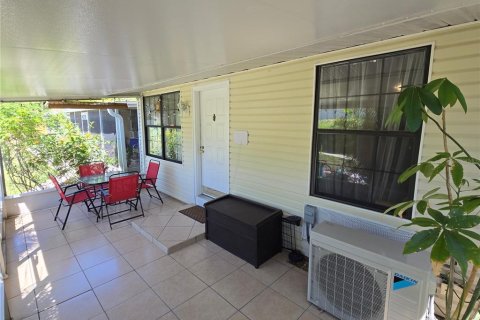 Condominio en venta en Orlando, Florida, 1 dormitorio, 50.91 m2 № 1750598 - foto 6